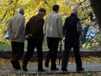 VAŽNO OBAVJEŠTENJE ZA PENZIONERE: Rok važenja punomoći se produžava na...