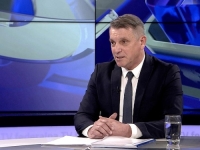 PERO PREVIŠIĆ, PREDSJEDNIK ČNS-a: 'Upitao sam gospodina Čovića i vodstvo HNS-a šta je to našem narodu...'