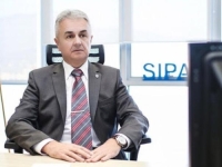 BIVŠI DIREKTOR SIPA-e PERICA STANIĆ PITA: 'Znači li ovo da Dodik priznaje Sud i Tužilaštvo BiH?'