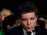 KREMLJ NEZADOVOLJAN: 'Čudni su rezultati izbora u Rumuniji, svjesni smo da je...'
