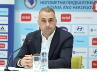 BIVŠI SELEKTOR BH. REPREZENTACIJE PRONAŠAO NOVI ANGAŽMAN: Ivaylo Petev preuzeo klub iz UAE