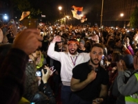 OBJAVIO GORDAN BOSANAC: Europarlamentarci predali pismo 'studenata-biciklista' predsjednici Evropskog parlamenta