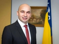 PREMIJER ZDK NEZIR PIVIĆ LJUT KAO RIS: 'U raspodjeli 257 miliona KM za gradnju puteva u FBiH, ZDK nije pripala niti jedna marka'
