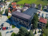 ŠTA SE DOGAĐA U REPUBLICI SRPSKOJ: Zbog ogromnog duga prema banci prodaje se pijaca, ovako je na otvaranju govorio načelnik općine...