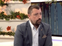PLAKALO O EVROPSKOM PUTU: 'BiH je u povoljnijem položaju nego li Srbija, tamo je došlo i do'