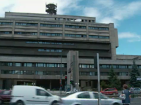 KONSTITUIRALI SE: Novi saziv RTV FBiH na prvoj sjednici usvojio plan rada