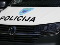 ŠTA SE SPREMALO U NEUMU: Otkrivena veća količina naoružanja i municije, privedeni...