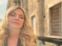 TRZAVICE NA ESTRADI: Vlatka Pokos uzvraća 'udarac' Alki Vuici, ali i hrvatskim medijima (FOTO)