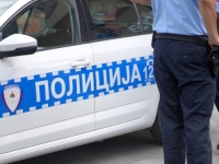 SAOBRAĆAJNA NESREĆA NA MAGISTRALNOM PUTU BIJELJINA-TUZLA: Tri osobe povrijeđene...