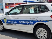 MUŠKARAC PLANIRAO UBITI BIVŠU SUPRUGU I SEBE NAKON ŠTO ISPRATE DIJETE NA EKSKURZIJU: Došao s puškom ispred stana...