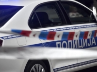DRAMA U SRBIJI: Lopov ukrao automobil u kojem je bila djevojčica, brzo je reagovala i uspjela da...