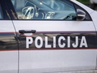 TUČNJAVA VIŠE OSOBA U SARAJEVU: Policija privela nasilnike, među privedenima i maloljetnik...