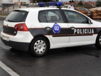 MUŠKARAC SMRTNO STRADAO U KRIVOLOVU: Uhapšene dvije osobe