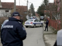 UBIJENE TRI LJEKARKE U BOLNICI; VOZAČ POČINIO MASAKR, JER SU MU PROMIJENILI RADNO MESTO: Dvije i po decenije od jezivog zločina