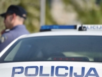 TRAGEDIJA U SUSJEDSTVU: Motociklist na mjestu mrtav, sletio je s kolovoza...