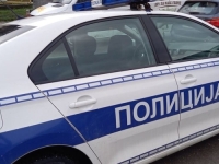 JEZIV SLUČAJ PORODIČNOG NASILJA: Pretukao suprugu, pa je gurnuo sa terase, dijete (7) sve gledalo