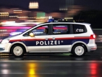 U SALZBURGU ODRŽANO ROČIŠTE: Svih petero optuženika - Srbi i Austrijanci srbijanskog porijekla - suočavaju se s kaznom od...
