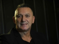 ŠAKO POLUMENTA IZJAVOM O BRAKU IZAZVAO HAOS NA DRUŠTVENIM MREŽAMA: 'Imao sam mnogo ljubavnica i moja žena to zna'