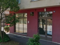 POREZNIKA UHVATILI NA DJELU:  Tražio 93.000 eura mita, pa pao u policijskoj zamci