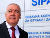 ĆULUM SE SPREMA ZA SLUŽBENI POVRATAK U SIPA-u: To nije ni pokajanje, ni slučajnost, a ni želja: Dok je Dodiku...