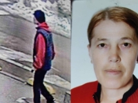 U TOKU JE POTRAGA ZA NESTALOM SARAJKOM: Ukoliko ste je vidjeli odmah nazovite ovaj broj telefona...