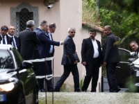 NUKLEARNI PREGOVORI IRANA I SAD-a TRAJALI TRI SATA: Ništa od dogovora