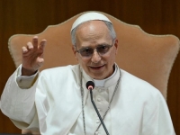 ZBOG ČEGA JE IZABRAN PRVI PAPA IZ SAD-a: Pokušaj čuvanja jedinstva Katoličke crkve i jasna poruka Trumpu