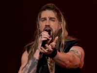 SRBIJA DOBILA GLASOVE SAMO PET ZEMALJA: Princ od Vranje oglasio se nakon debakla na Eurosongu