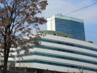 DANAS, U SARAJEVU: Lideri stranaka potpisuju dogovorenu Platformu, očekuje se da će im se pridružiti...