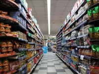 ČUVENI LANAC TRGOVINA: Mercator zatvara prodavnice, do jeseni još
