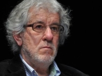 ESAD BAJTAL UPOZORAVA: 'Mislim da to niko ne smije uraditi, kako iz moralnih tako i iz pravnih razloga....'