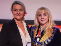 VELIKO PRIZNANJE ZA BH. NAUČNICU: Prof. dr. Sabina Dizdarević nova predsjednica Britanskog društva za nuklearnu medicinu