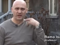 GLUMAC JE, GLUMAC JE… MINISTAR: Ovi bh. političari snimali su reklame i serije, jedan je čak završio i na pornografskim sajtovima… (VIDEO)