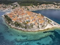 POČETAK LJETA U HRVATSKOJ: Kafići otvoreni, cijene (još uvijek) podnošljive – ali ...