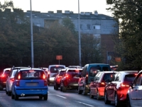 NA OVAJ NAČIN MOŽETE DOBRO UŠTEDJETI NA GORIVU: Ovu pogrešku rade mnogi