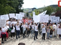 IZ SINIDIKATA RADNIKA TRGOVINE I USLUŽNIH DJELATNOSTI TVRDE: 'Nismo produžena ruka ni jedne političke opcije'