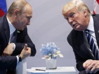 CNN ANALIZIRA: Ukrajina i Rusija trenutno ne ratuju za Donbas, nego za...