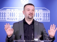 PRED DRUGI KRUG IZBORA U HRVATSKOJ SLIJEDE I BIZARNE OPTUŽBE: 'Penava je viđe i na groblju prije nekoliko dana kako...'