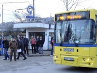 STIGLO NA NAPLATU: Milioni iz budžeta za penzionisanje radnika GRAS-a