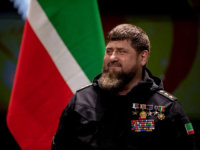 RAMZAN KADIROV O GLASINAMA: 'Smrt je put svakog čovjeka'