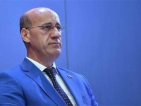 RAMIZ SALKIĆ, OTVORENO: Svjedočili smo oružanoj pobuni jedne policijske agencije koja se suprostavila naredbi Suda i Tužilaštva BiH, to je više nego ozbiljna prijetnja...