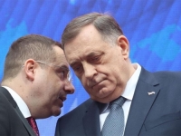 RADOVAN KOVAČEVIĆ OTKRIO PLAN VOŽDA IZ LAKTAŠA: 'Milorad Dodik će ponuditi rješenja koja omogućavaju....'