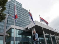 'ŠTETAN PO RS': Viškovićeva vlada odbila Kojovićev prijedlog zakona o Sudu BiH
