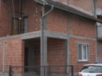 U NAJAVI OPTUŽNICE ZA DVIJE OSOBE: Djeca pronađena krajem februara u kući u Brčkom...
