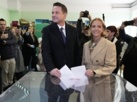 PRVE IZLAZNE ANKETE I U POLJSKOJ: Poznato ko vodi na izborima za predsjednika