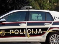 TRAGEDIJA NA PUTU ŽITOMISLIĆI - POČITELJ: Tri osobe poginule, još dvije su povrijeđene, ali stepen...