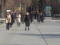 BH. RADNICI UGLAVNOM NEZADOVOLJNI: Većina želi promijeniti posao