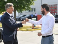 KAKO JE RIMAC POSTAO MILIJARDER: Propao mu planirani posao u Bosni i Hercegovini