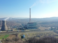 ROK ZA DOGOVOR JE KRAJ MAJA: RiTE 'Ugljevik' zbog duga prema Slovencima prijeti nova arbitraža