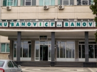 U OPĆINSKOM SUDU TUZLA: Bivši direktori RMU Banovići Elvir Salihović i Elvir Jamaković drugi put oslobođeni optužbi za...